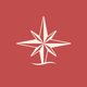 Illustration for article titled Heres How All 50 State Flags Would Look As App Icons